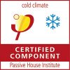 cpld climate certifikat
