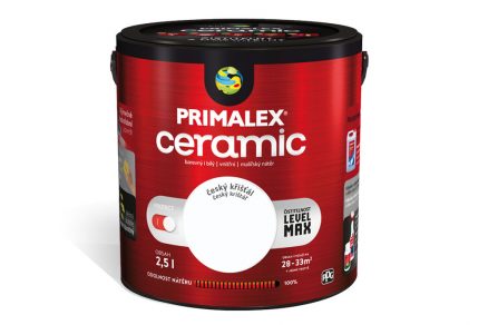 PRIMALEX CERAMIC