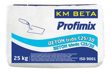 profimix-CP-104-beton