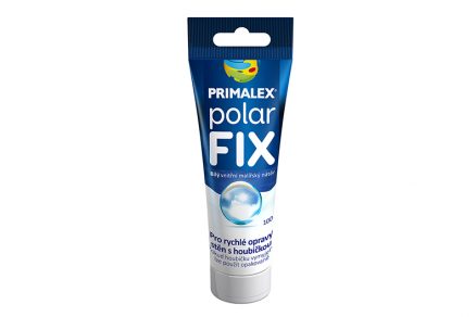 Primalex Polar Fix