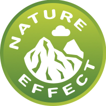 Logo Natur Effect