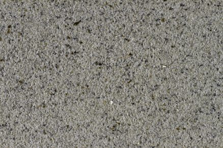 Dekor Granit grey