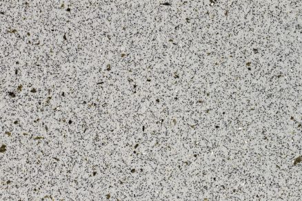 Dekor Granit white