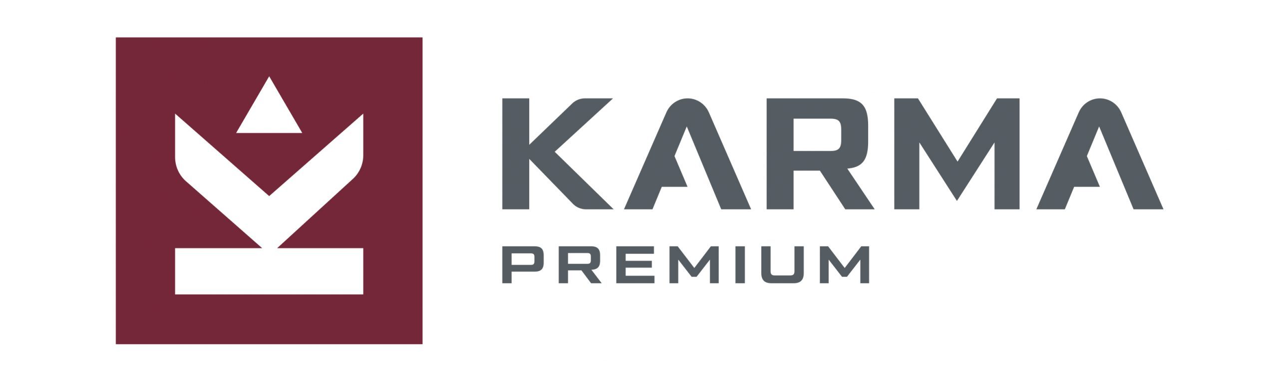 KARMA logo