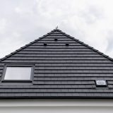 Renovácia strechy