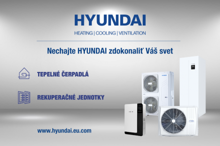HYUNDAI heating|cooling|ventilation