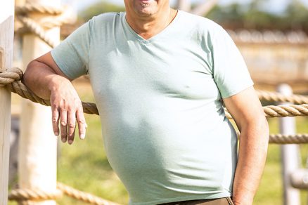 Farmár Martin Bagar