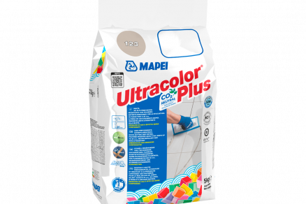 Ultracolor Plus FG