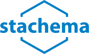 Stachema logo