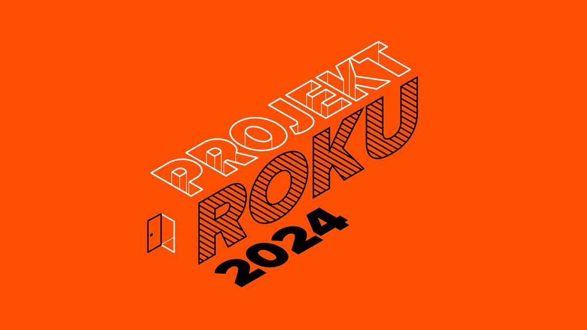 Projekt roku 2024