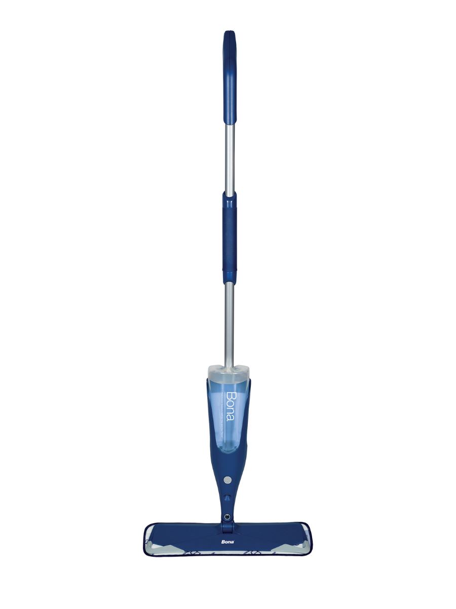 BONA PREMIUM SPRAY MOP