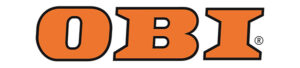 OBI logo