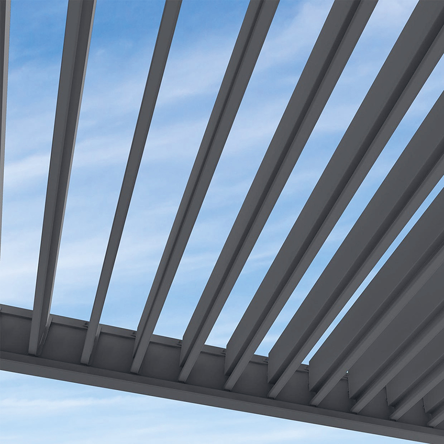 Pergola