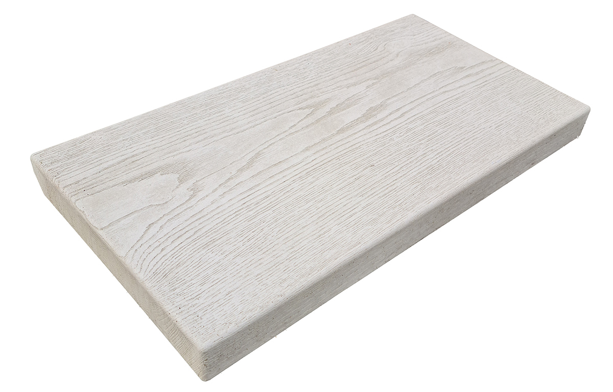 Betónová dlažba Timber