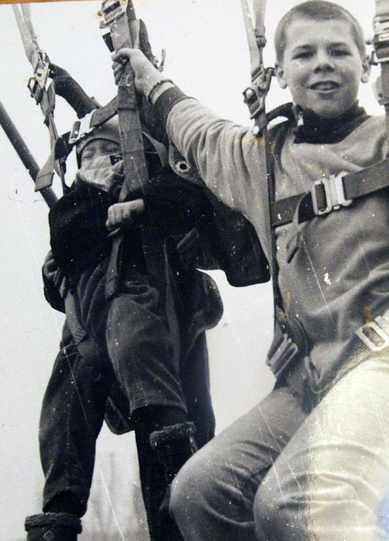 Juraj Koreň