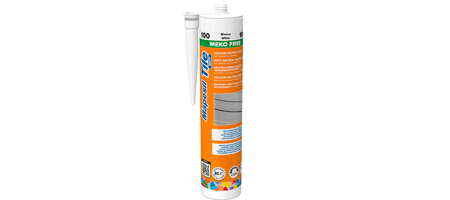 Mapesil Tile Mat