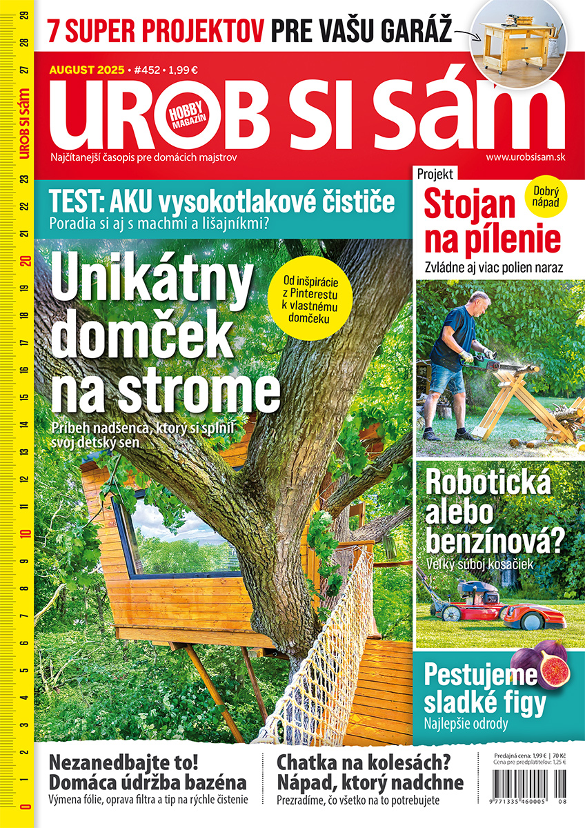 Сделайте вас 8/25