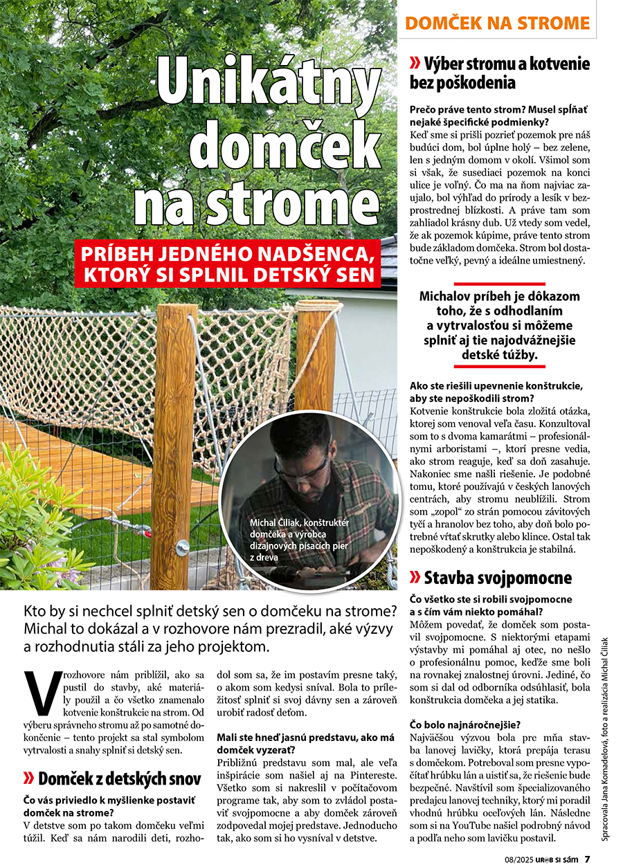 Сделайте вас 8/25
