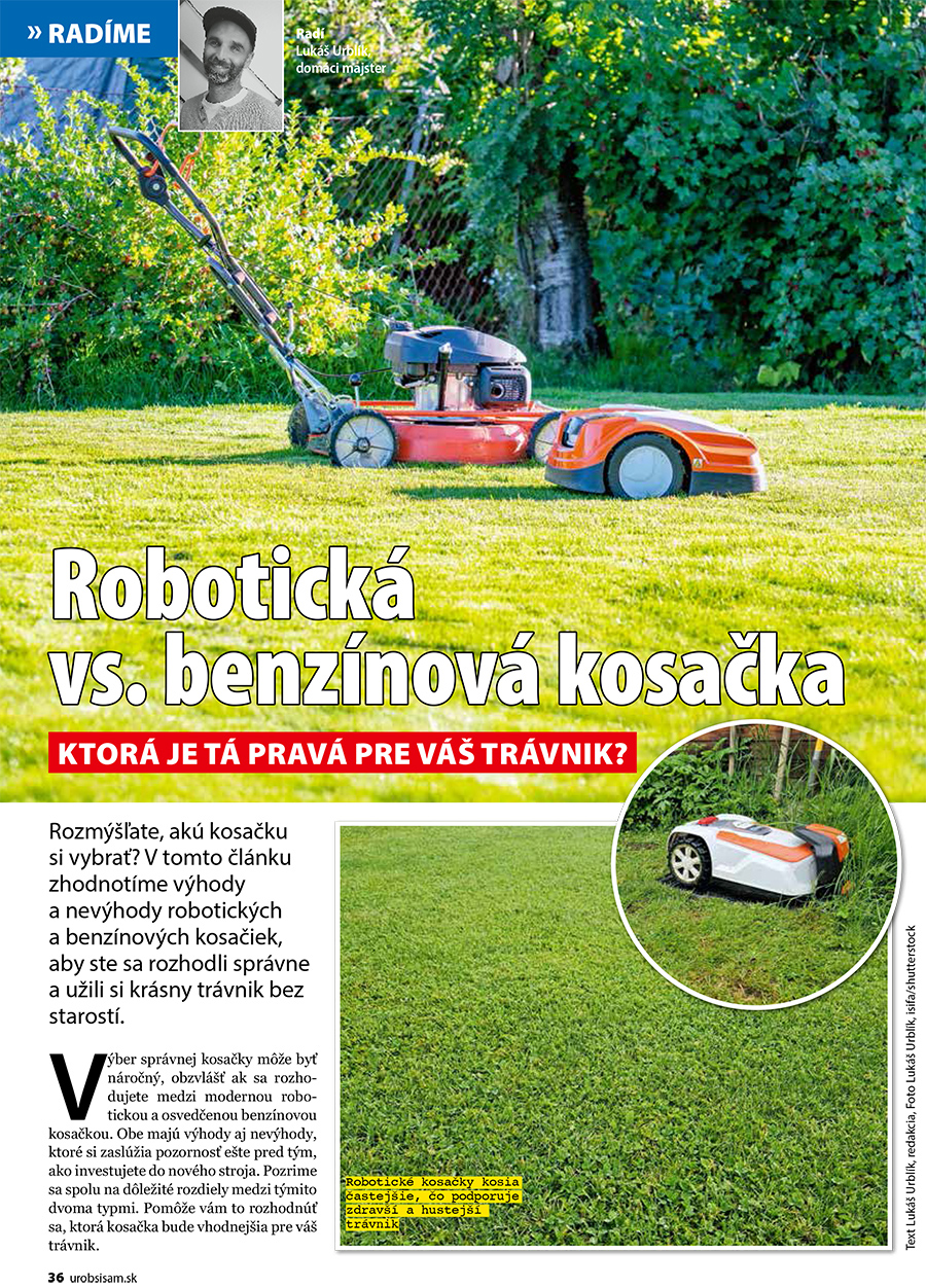 Сделайте вас 8/25