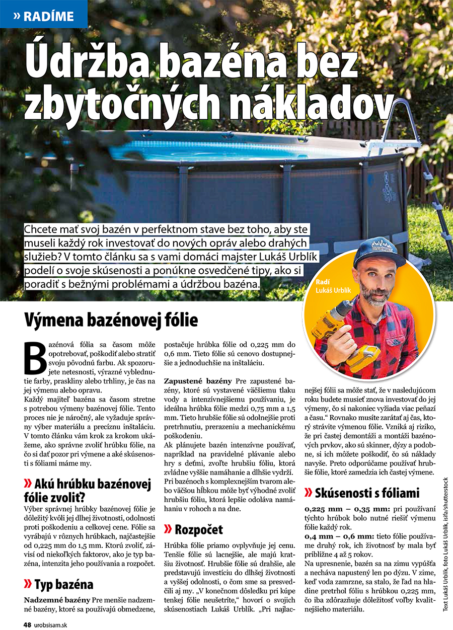 Сделайте вас 8/25