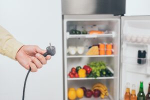 Najdôležitejšie činnosti doma a v záhrade, na ktoré nikdy zabúdajte pred odchodom na dovolenku