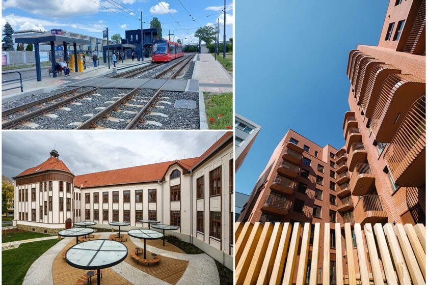 Cena inžinierskej komory vo výstavbe