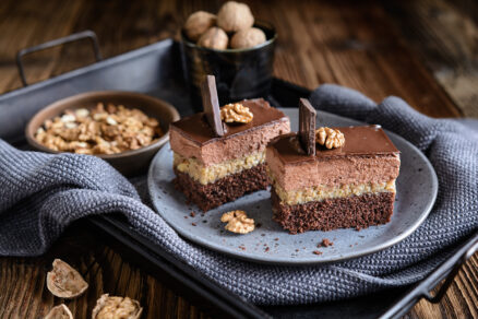 Opitý Izidor - tradičné slovenské rezy