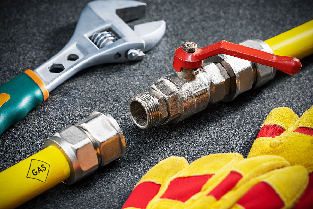 Rekonštrukcia sietí