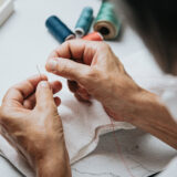 Vyskúšajte ich ešte dnes! 10 šikovných januárových zlepšovákov do dielne aj domácnosti, ktoré naozaj fungujú