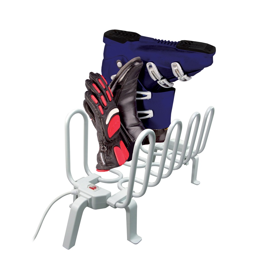 Elektrický sušič topánok a rukavíc Orava SW-470