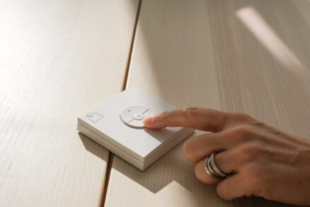 Diaľkovo ovládané strešné okná