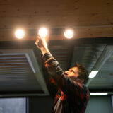 Nie je to iba o závite! Ako vybrať správnu LED žiarovku v piatich bodoch