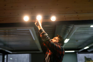 Nie je to iba o závite! Ako vybrať správnu LED žiarovku v piatich bodoch