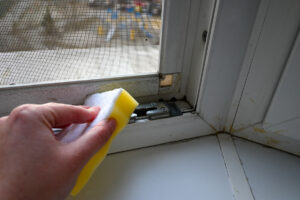 Stačí len umyť sklá? Skrytá údržba okien, bez ktorej riskujete vysoké účty za kúrenie