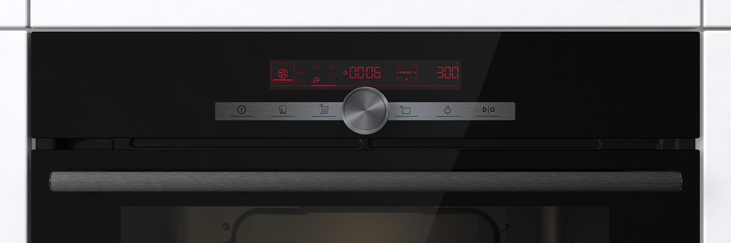 Rúra MORA VTPS 786 DB