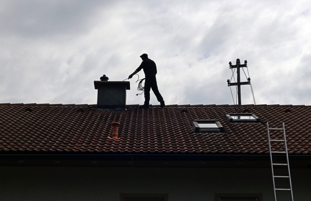 Majitelia domov, pozor! Pokuta vám hrozí už po pár mesiacoch