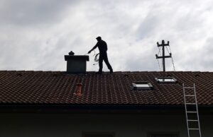 Majitelia domov, pozor! Pokuta vám hrozí už po pár mesiacoch