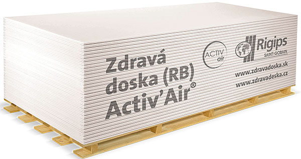 Activ Air