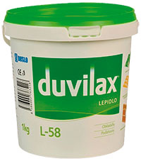 duvilax