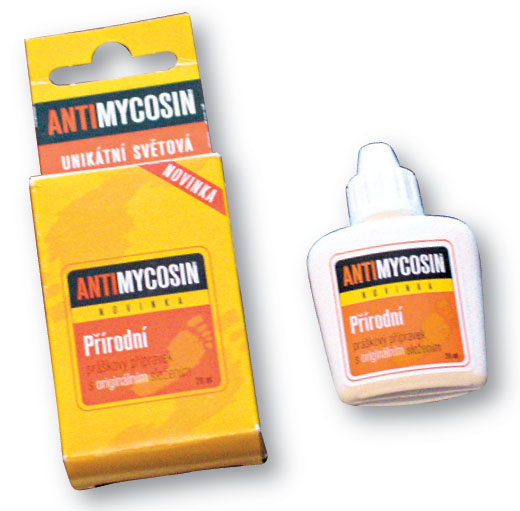 antimycosin big image