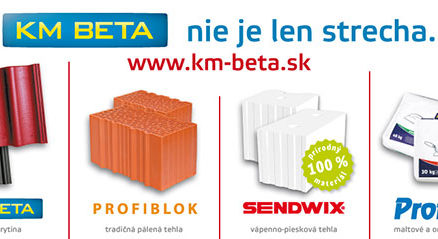 Km beta sendwix - km-beta-web