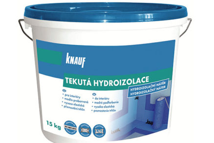 Knauf hydroflex - Tekuta_hydroizolace_15kg-NEW