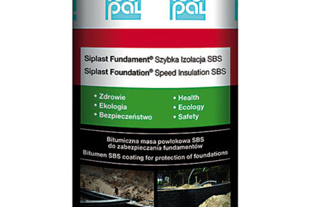 Ochrana pred vlhkosťou a vodou - 04Hydroizolacia_02-Siplast-Fundament-Speed-Insulation-SBS
