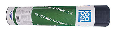 Protiradónová ochrana - 05Radon_elastobit_radon_z2