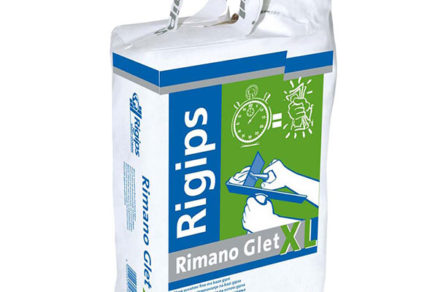 Rimano - Rimano_Glet_auf-Sack_25kg