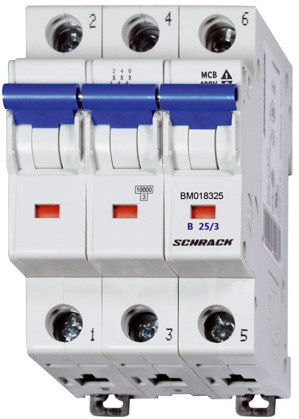 Автомат 1п 10а. Автоматический выключатель Schrack 6 п. Автоматический выключатель Schrack 16 ампер. Выключатель нагрузки Schrack. Выключатель автоматический с защитой от дуги.