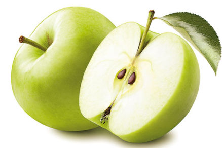 Ako spracovať úrodu jabĺk