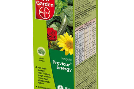Chránime záhradu - Previcur-Energy-75-ml-3D-RGB