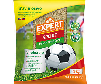 Vyberáme trávne zmesi - 04Travnik_Expert-TS-sport_1kg-lr