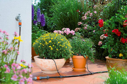 Zavlažujte vašu záhradu úsporne - 03_GA250-0133-(2)